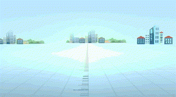 我國通過立法、制定系列標準和規(guī)劃防治大氣污染，目的是改善環(huán)境空氣質(zhì)量，保護公眾健康。