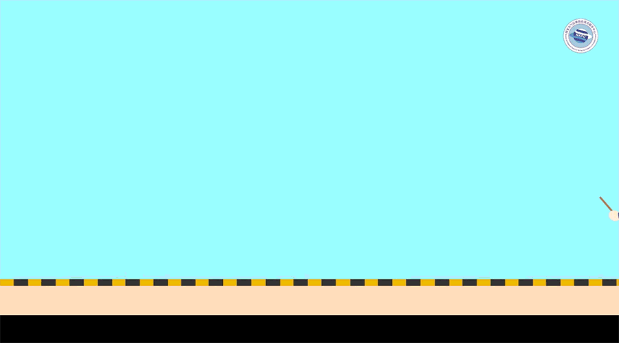 加強督查巡查，嚴格依法監(jiān)督管理。