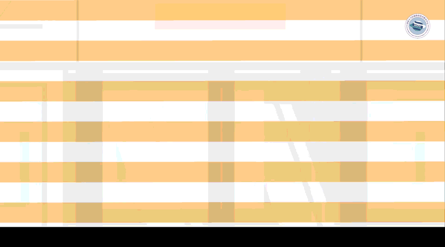 提倡簡約生活、養(yǎng)成節(jié)電習慣。