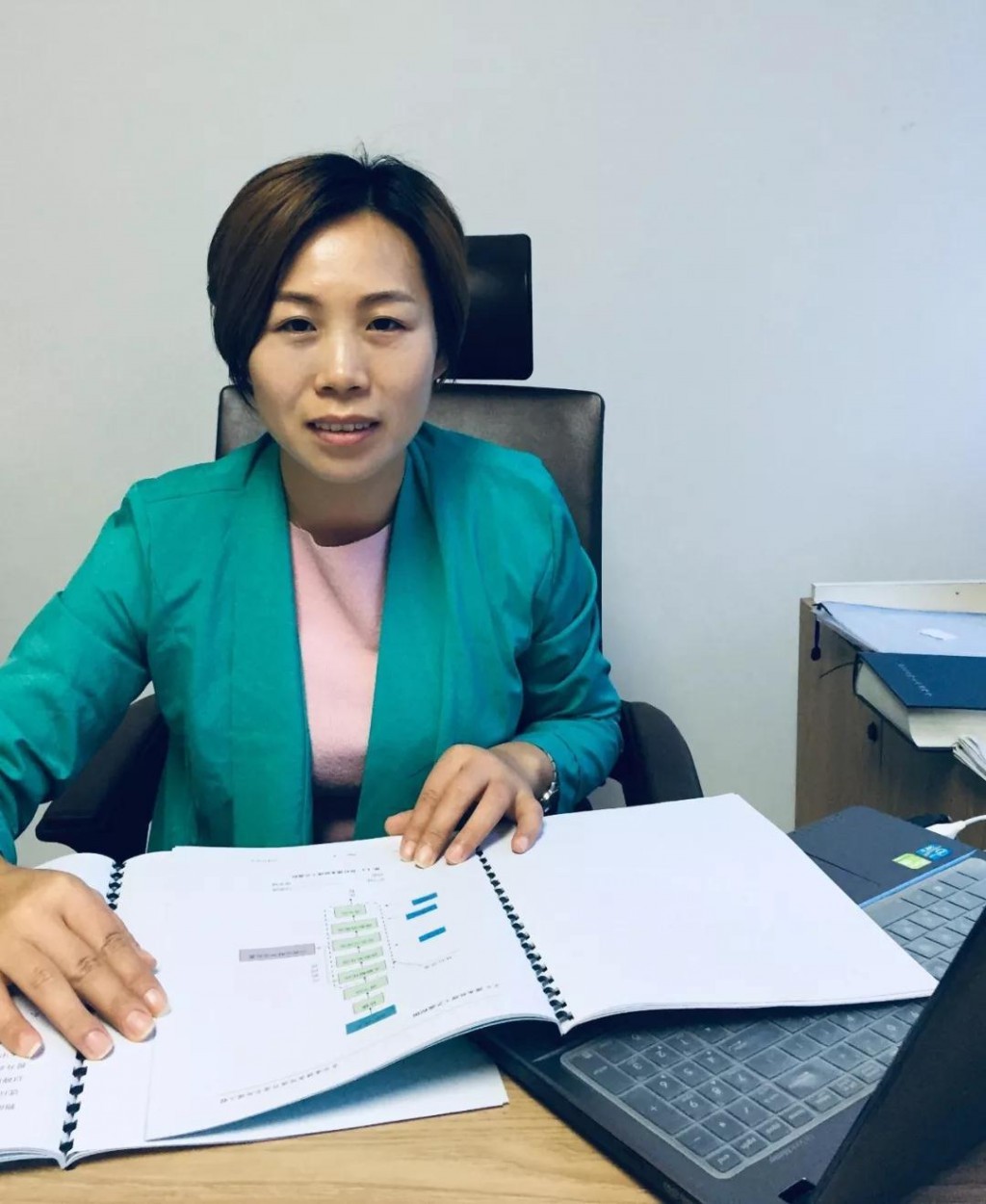 建樹環?？偨浝硗?></p><p style=