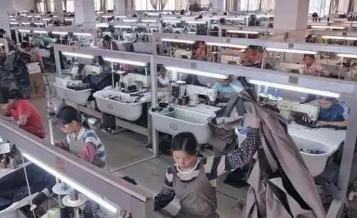 皮革污水是制革生產過程中排出的廢水。